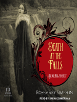Death_at_the_Falls